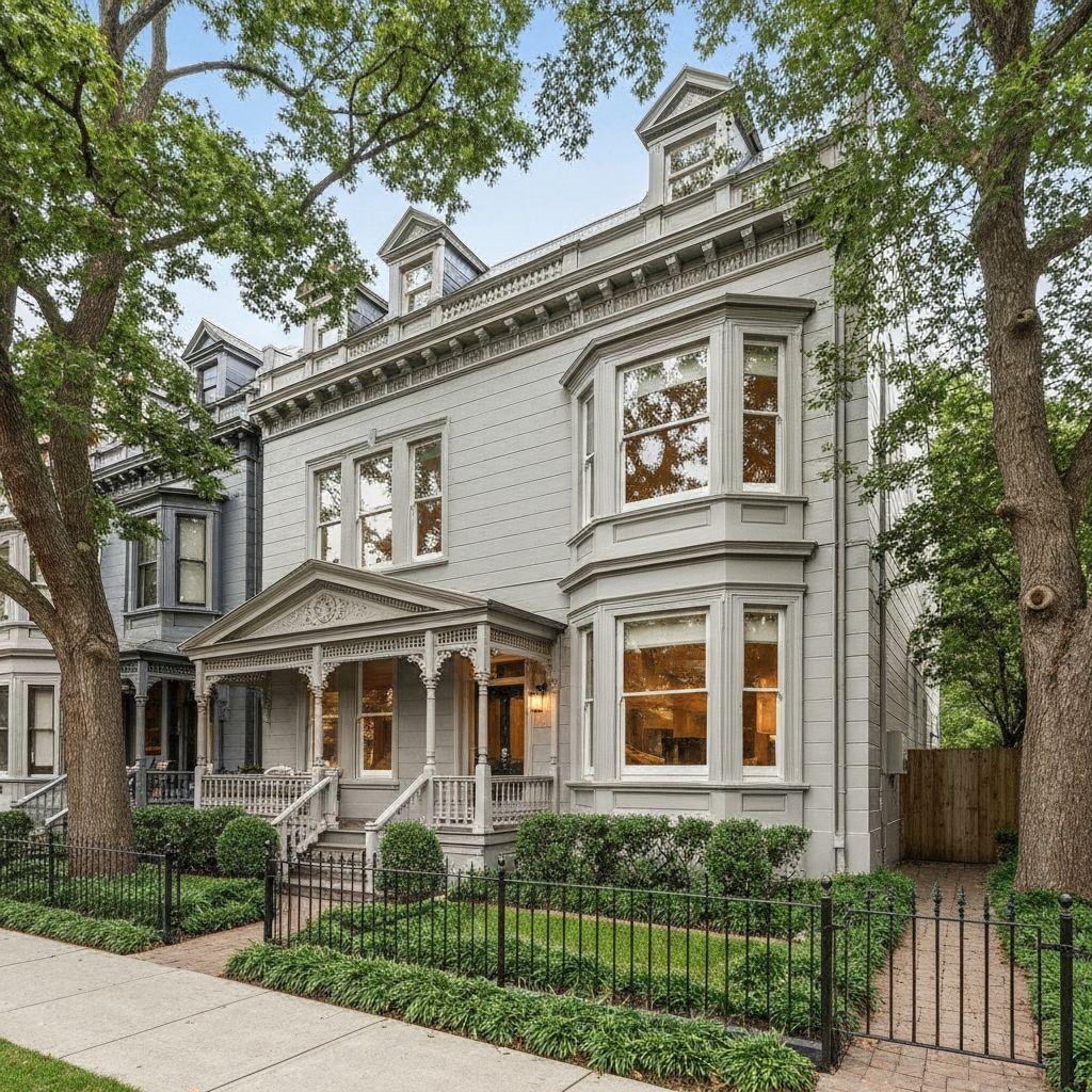 Land Regulatory Support