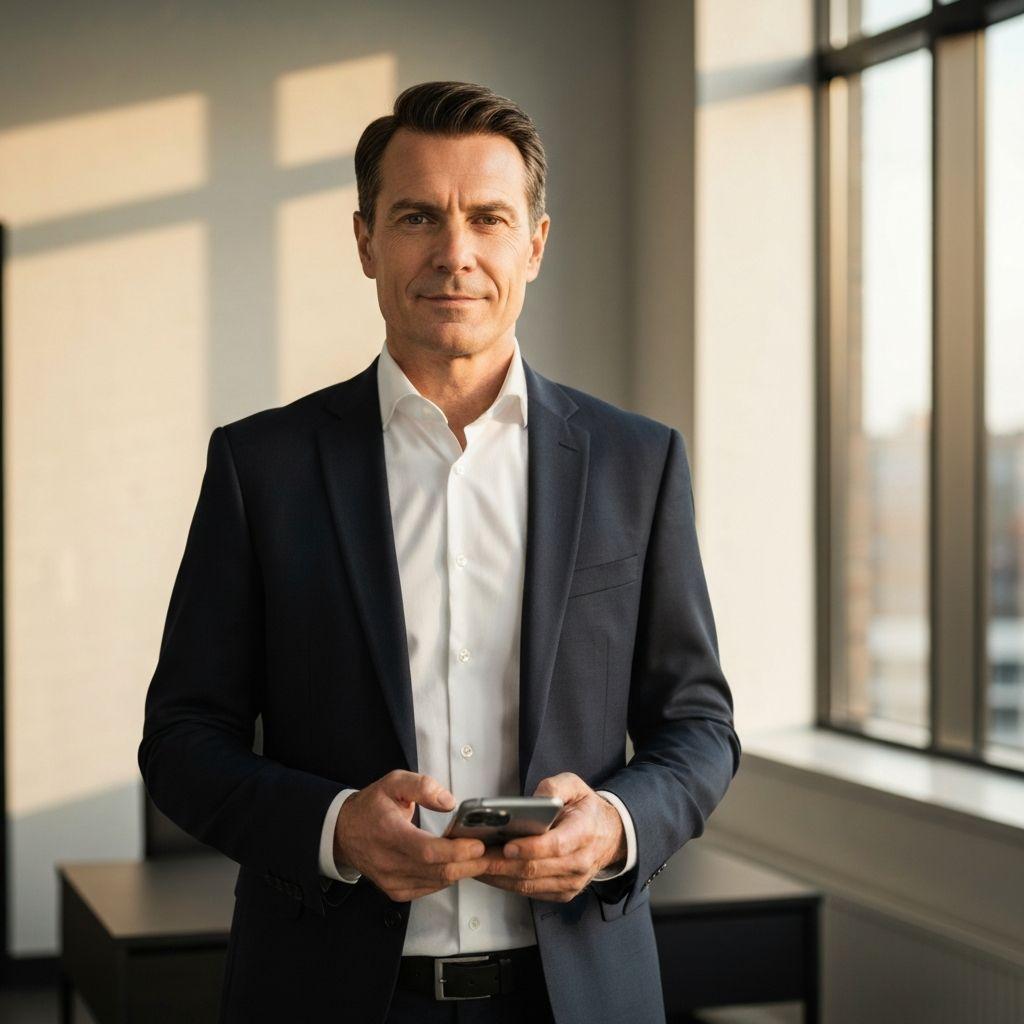 Legal & Documentation Support