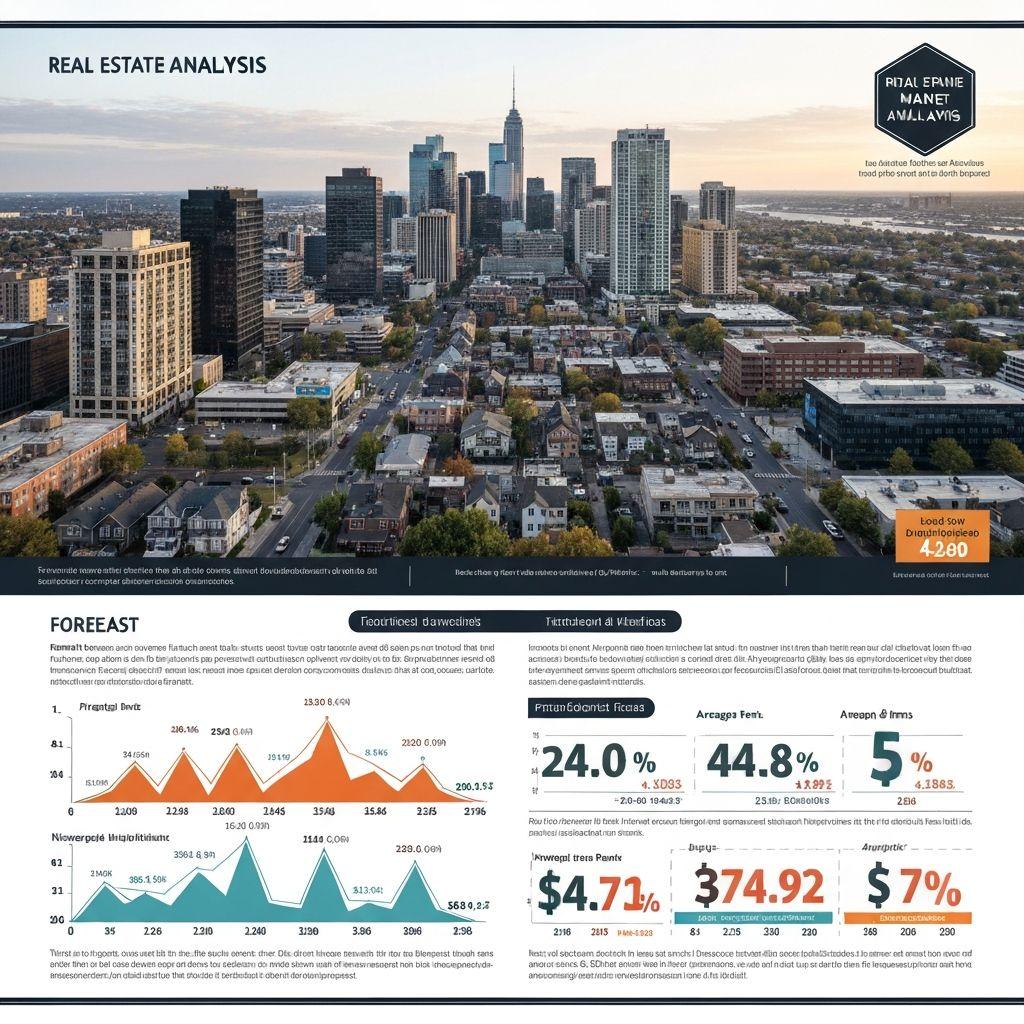 Development Management (DM)